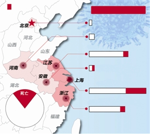 安徽省人口与计划生育委员会_安徽省计划生育证图片