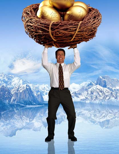 5类日本男人一辈子都不会有出息 劝告女人别上