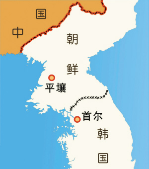 朝总人口_天津总人口曲线图(3)