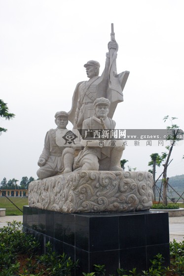 南宁坛洛人口_南宁坛洛镇风景图