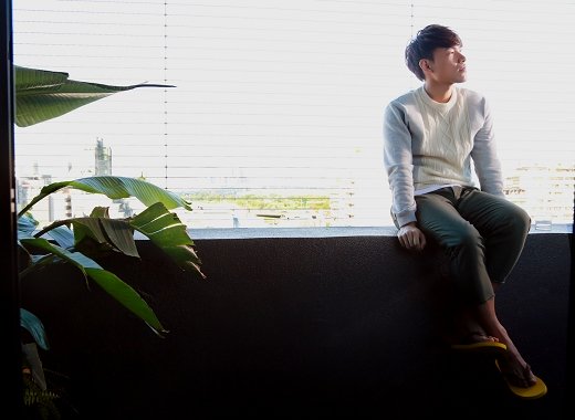 《我是歌手》今晚王见王 萧敬腾帮唱再战宿敌