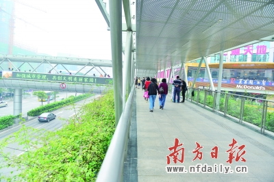 标准稠度用水量_佛山巿人均日用水量(2)