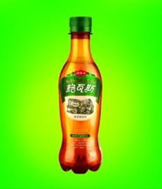 教你巧带旅游食品