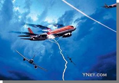 海航技术西安维修室防雷击动员大会顺利召开_航空频道_凤凰网