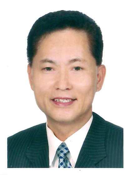 国民党籍“立法委员”卢嘉辰。图片来自台湾媒体