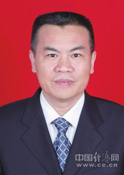 方军任<strong></p></a>重庆永川</strong>区区长(图简历)
