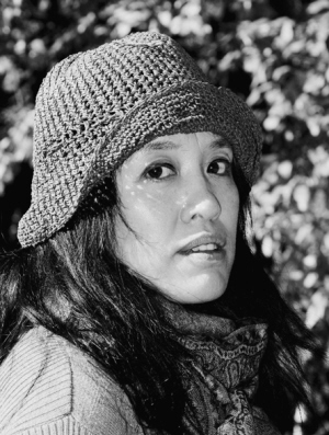 原标题:转世灵童