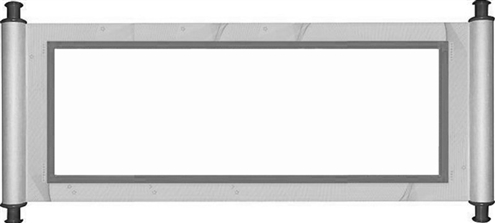 巧治腰突颈椎病