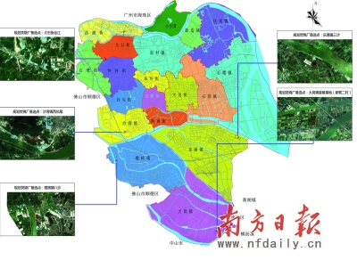 2021年南沙区大岗镇gdp_广州市南沙区大岗镇经济发展总公司