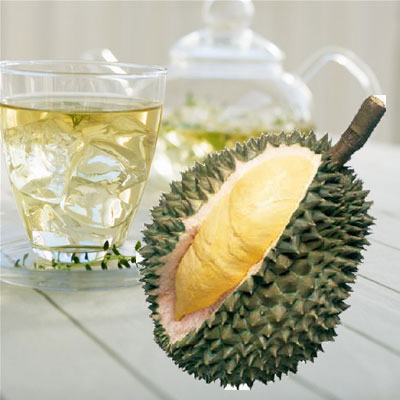什么人群不适合吃榴莲 3d298a58376c3e1198486e1b09897f0b.jpg