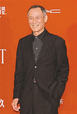 昔日“打星”的悲喜现状_资讯频道_凤凰网