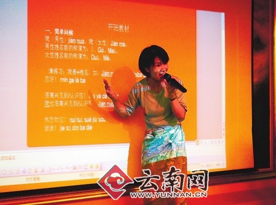 云南新增122个五年制大专初中初中毕业生也专业中国最好的全图片