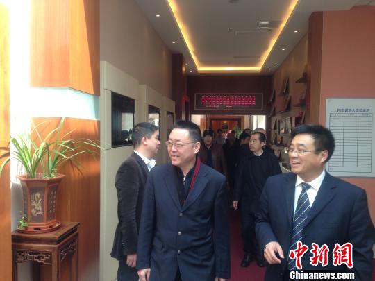 上海虹口区_2015虹口区gdp