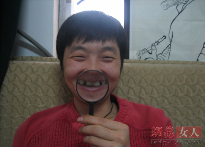 董洁领衔爱<em>嫁丑男</em>的重口味<em>女星</em>
