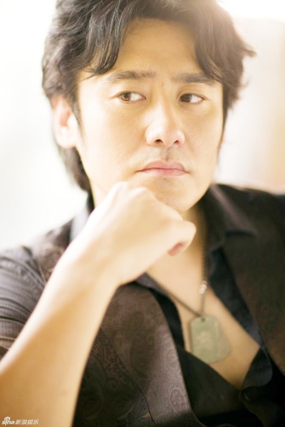 嘴上没毛 办事不牢_资讯频道_凤凰网