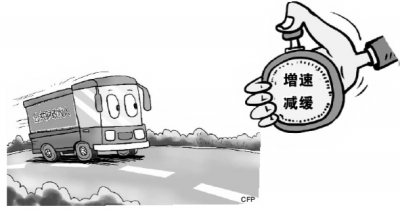 永新县地图_收入证明模板_永新县2011年财政收入