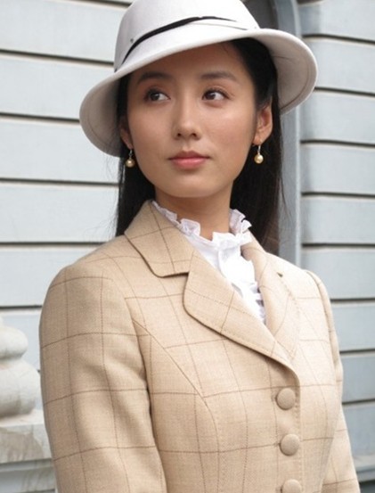 并多次发生性关系被判强奸