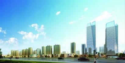 亿丰投资回报公式