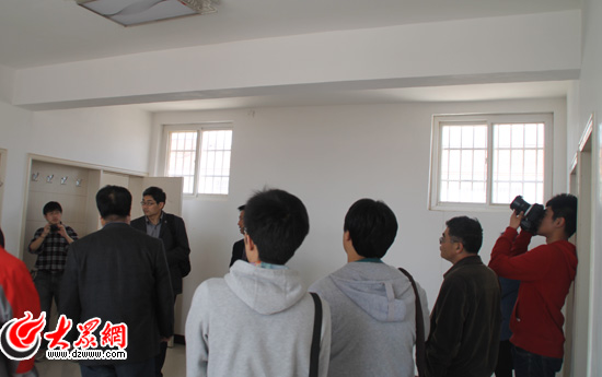 中震幼儿园怎么样 中震幼儿园怎么样