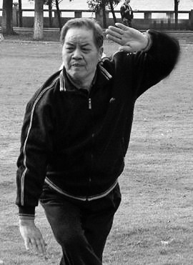 高明霍姓人口_高明盈香生态园(2)