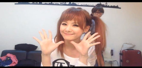 爱颂》急速<em>爆红</em>