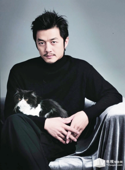 嘴上没毛 办事不牢_资讯频道_凤凰网