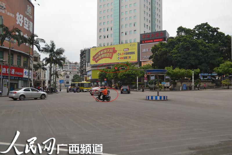12333南宁社保网 梧州新兴菜市路口社保电话