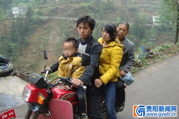 水城交警违章_水城交警网违章查询_聊城水城