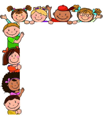 歌唱童年 你好,再见_资讯频道_凤凰网