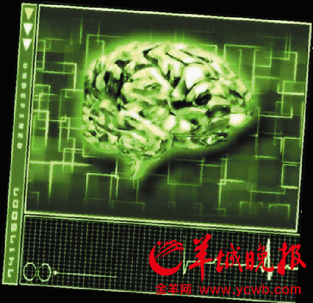 世界名曲多是粉红噪声 有人听了会打瞌睡