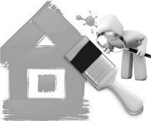 装修人工费比主材费还高