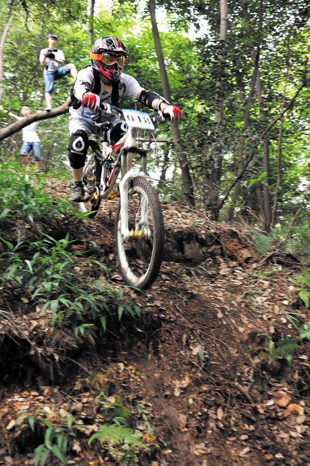 找圈子锻炼,独乐乐不如众乐乐_资讯频道_凤