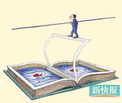 中职生也有机会就读美国常青藤大学1