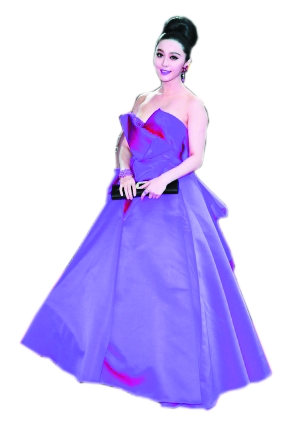 汤唯范冰冰都演好莱坞电影啦_资讯频道_凤凰