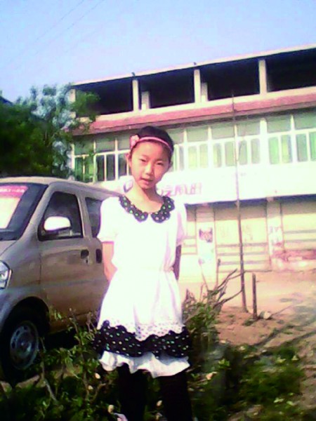 小艾钰,你在哪里?