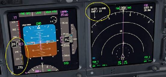 一艘轮船所带的柴油最多可以用6小时。驶出时