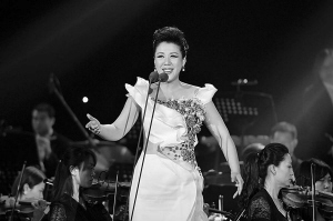 曙色简谱王喆_雪莲花简谱王喆