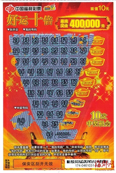 吴航镇人口_人口普查图片(2)