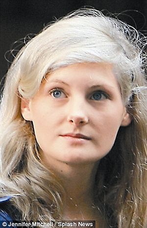 a0ddf6aa1600fa1d9b90223482ed08cc.jpg