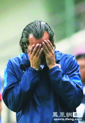 曝尤文图斯队曾靠禁药夺欧洲冠军杯