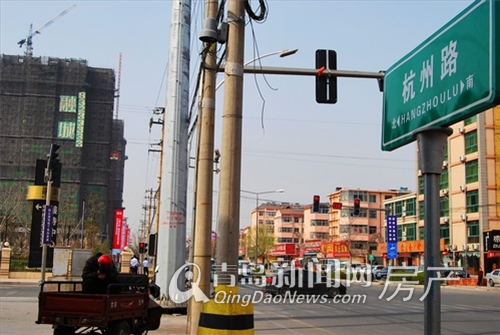 点击图片查看详情 胶州海鲜_胶州信息港_胶州海鲜街(2)