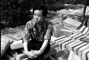 绿色群星 光荣集结