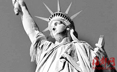 美国高考有多难?来试试SAT中文版