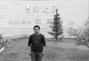 每天反思 总结各科知识点