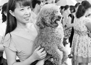 高考结束想做啥?睡觉 旅游 兼职 表白