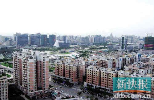 东莞下坝坊人均消费_东莞下坝坊酒吧一条街