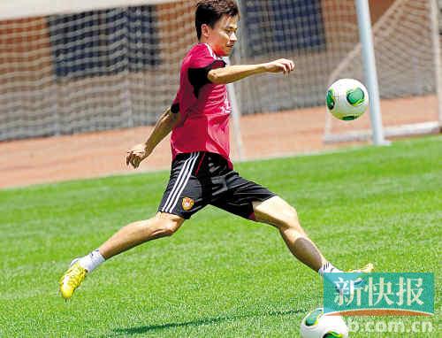 今天工体足球央视直播吗,今晚工体有什么活动