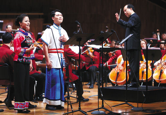 客家山歌简谱_客家山歌五句板简谱(3)