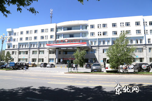 收入证明_人民医院医生收入