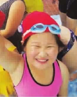 2013年上海巅峰青少年v巅峰夏令营即将可以开营完大概多久打瘦脸针怀孕图片